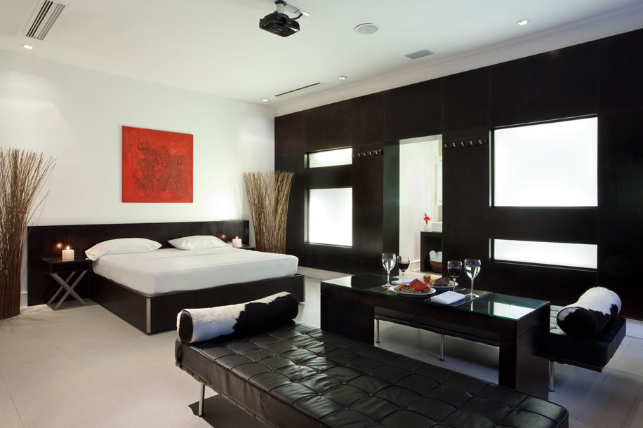 Mejores y Peores telos de buenos aires Mejores y Peores telos de buenos aires