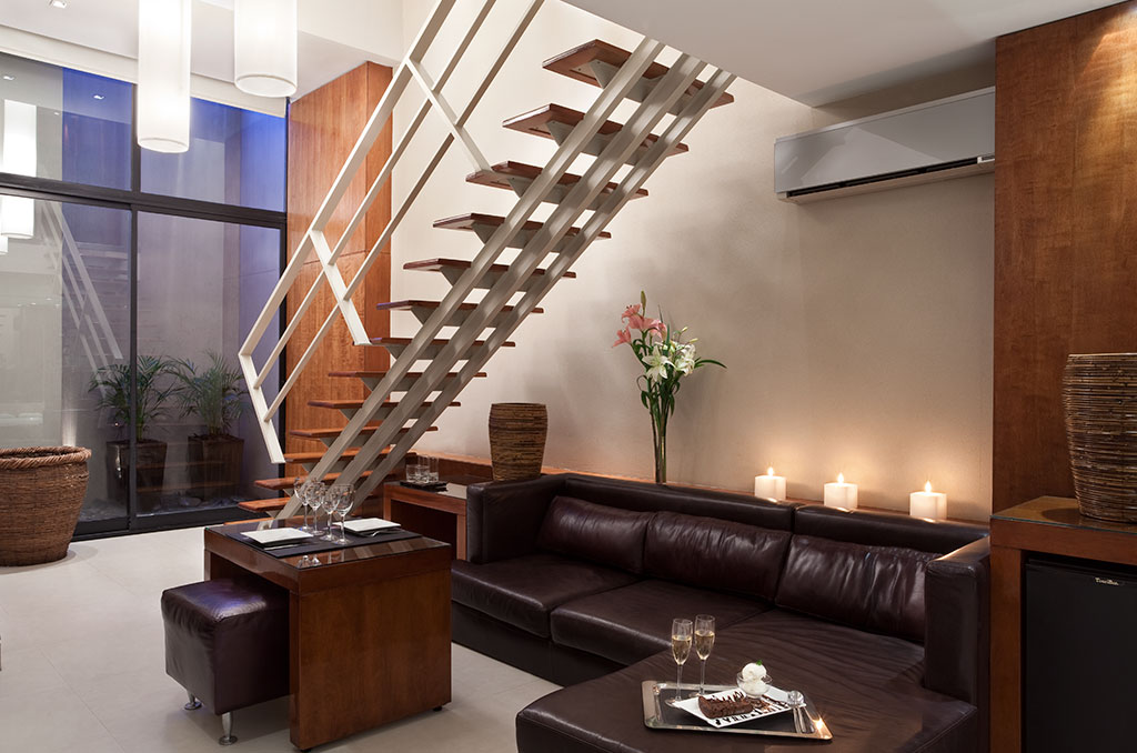 suites aeris albergue transitorio en ciudadela
